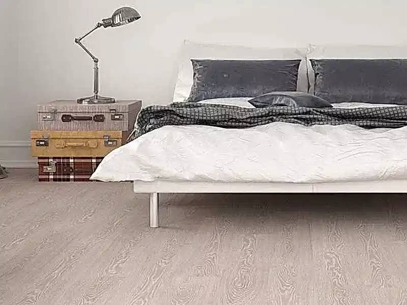 gebze laminat parkeci