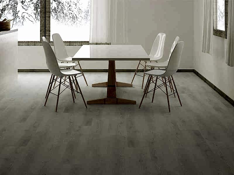 gebze laminat parkeci