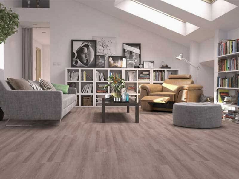 darıca laminat parke