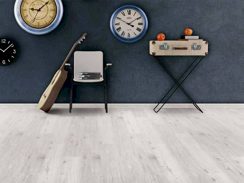 darıca laminat parkeci