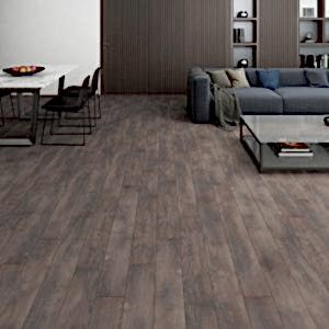 Floorpan Elit Parke Modelleri