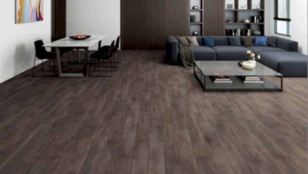Floorpan Elit Parke Modelleri