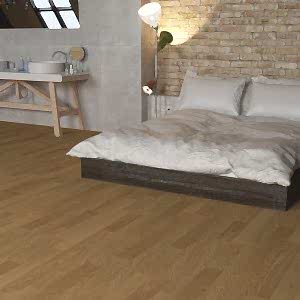 Floorpan Klasik Parke Modelleri