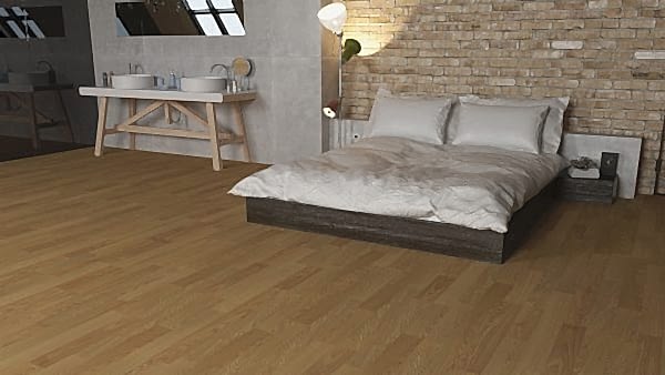 Floorpan Klasik Parke Modelleri