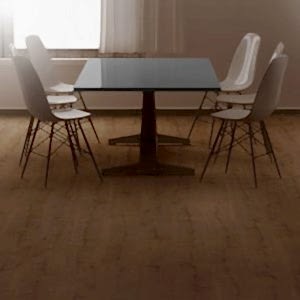Floorpan Nova Parke Modelleri
