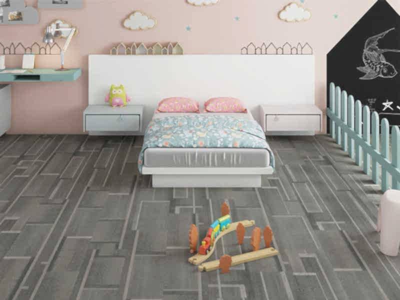 tuzla laminat parke