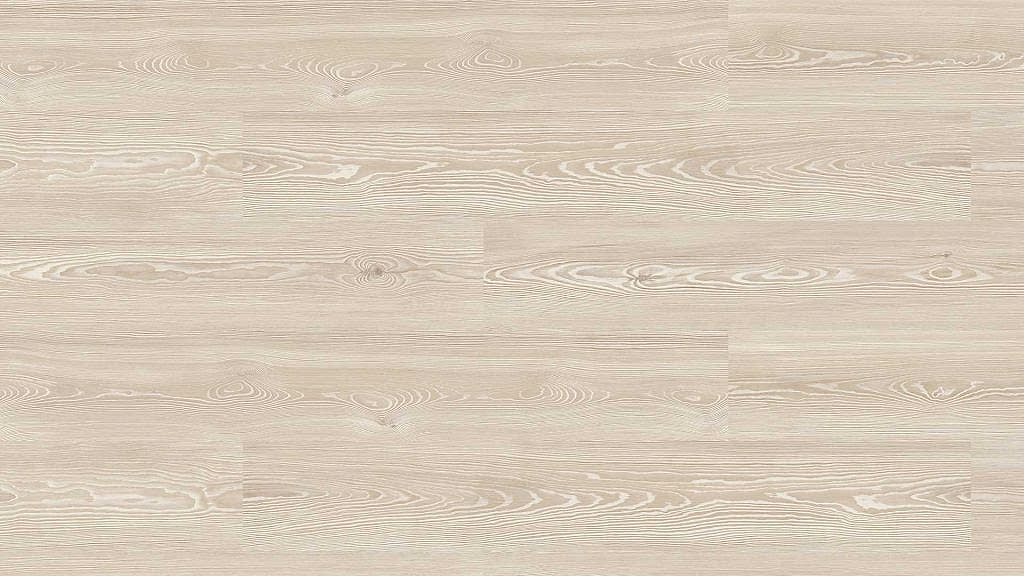 yildiz-home-incicam-urun
