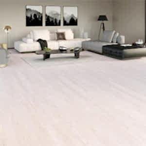 yildiz-home-incicamgenel