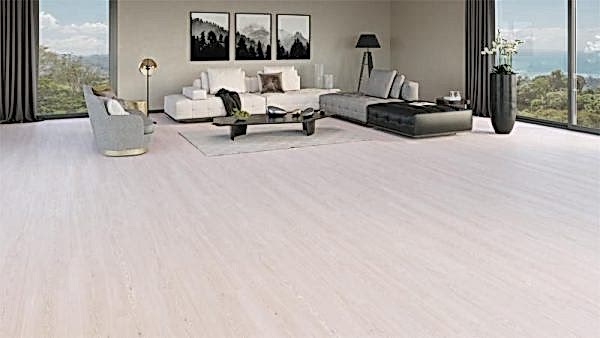yildiz-home-incicamgenel