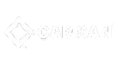 camsan parke