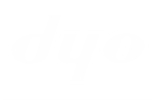 dyo boya