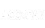 floorpan parke