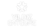 yıldızhan entegre parke